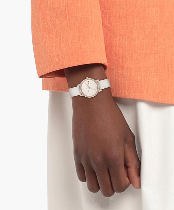 Image du produit Lacoste 12.12 Swift (28 mm)