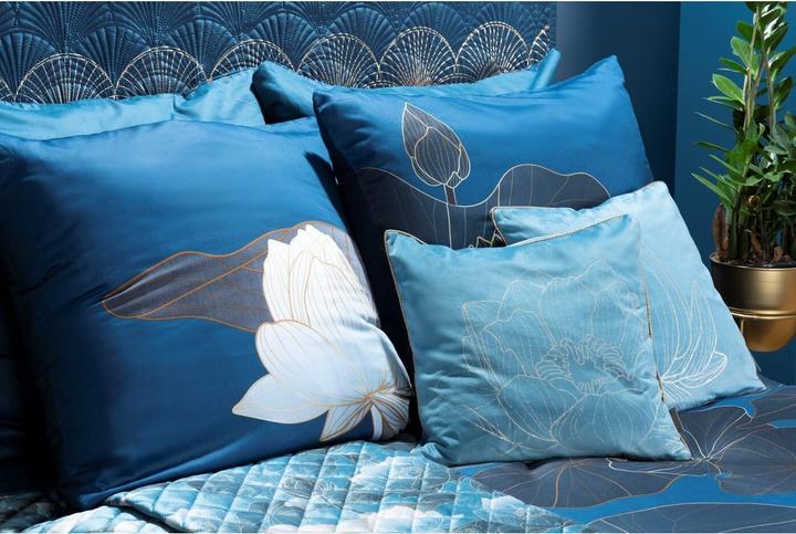 Actual product image Eurofirany Lc (45 x 45 cm)