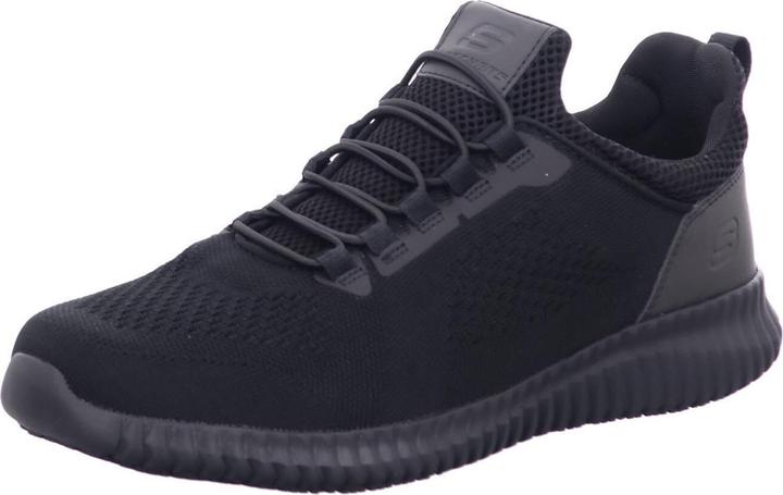 Image du produit Skechers Sneaker (41)