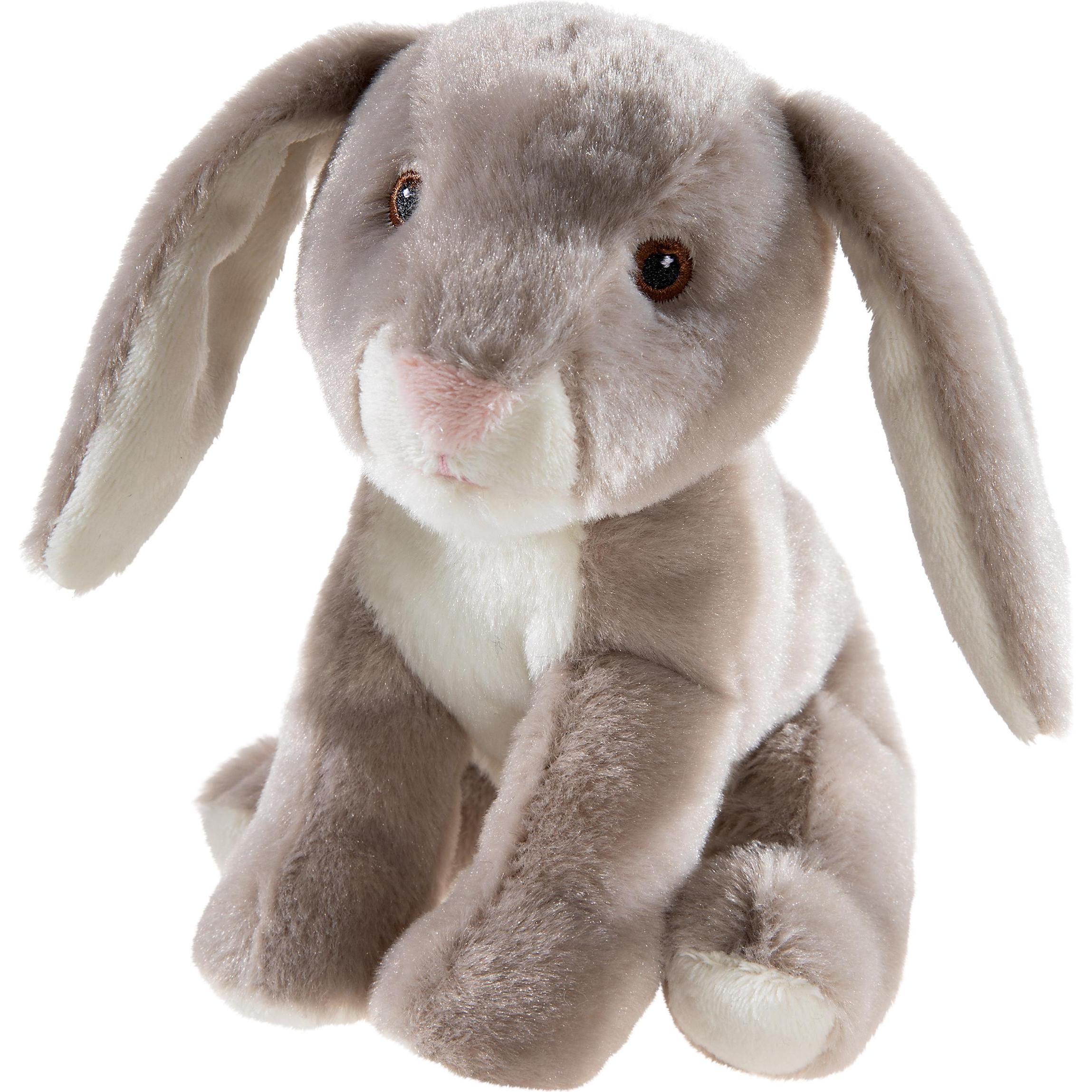 Heunec BOTTLE 2 BUDDY Hase, ca. 15cm (9.10 cm)