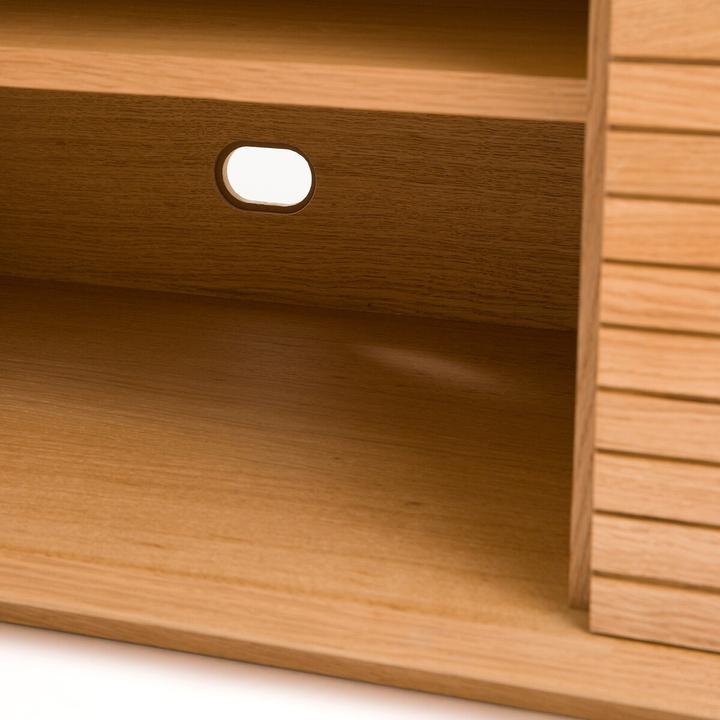 Produktbild AM.PM Joaquin (120 x 45 x 46.50 cm)