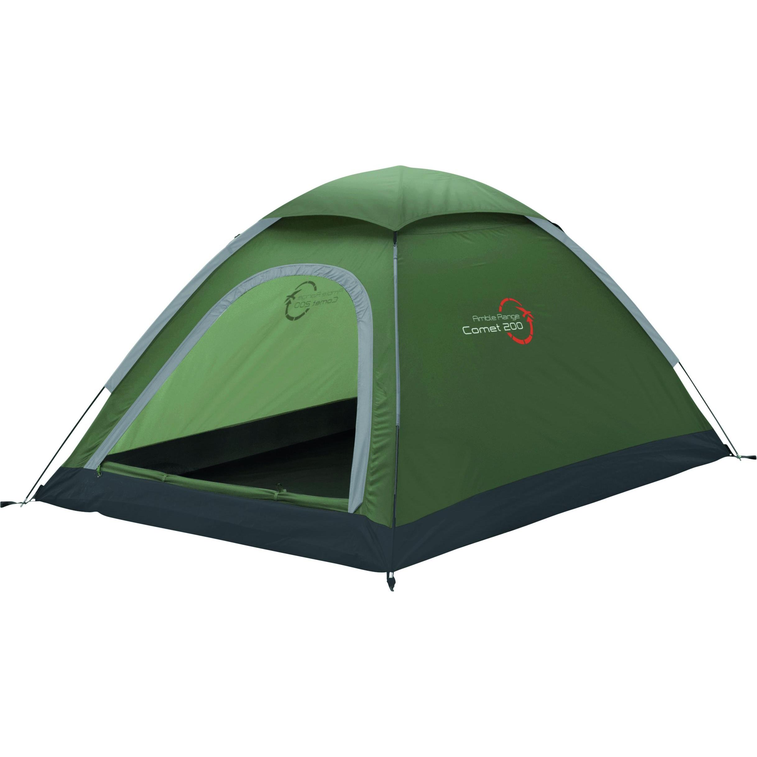 Easy Camp, Zelt, (Kuppelzelt, 1.70 kg, 2 Personen)
