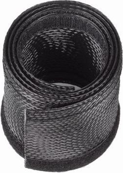 Produktbild Bachmann Manual Wrap - Kabelschlauch - 1 m (Kabelschlauch, 100 cm)