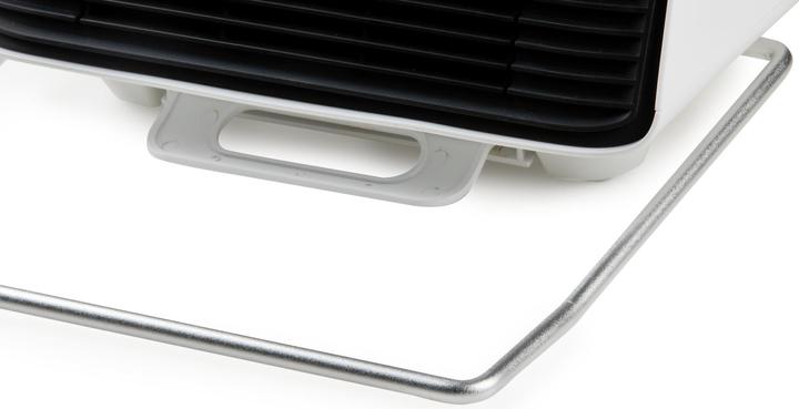 Actual product image Domo DO7353H (2100 W)