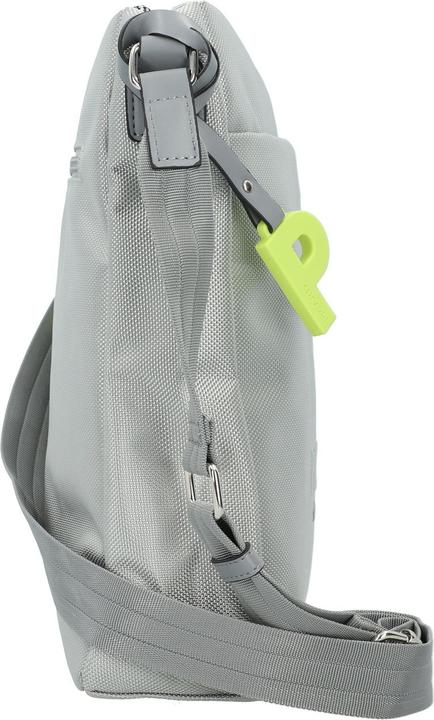 Immagine prodotto Picard Lucky One borsa a tracolla 27 cm