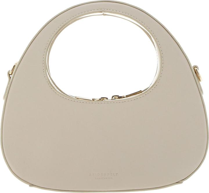 Immagine prodotto Seidenfelt Nordli Handbag