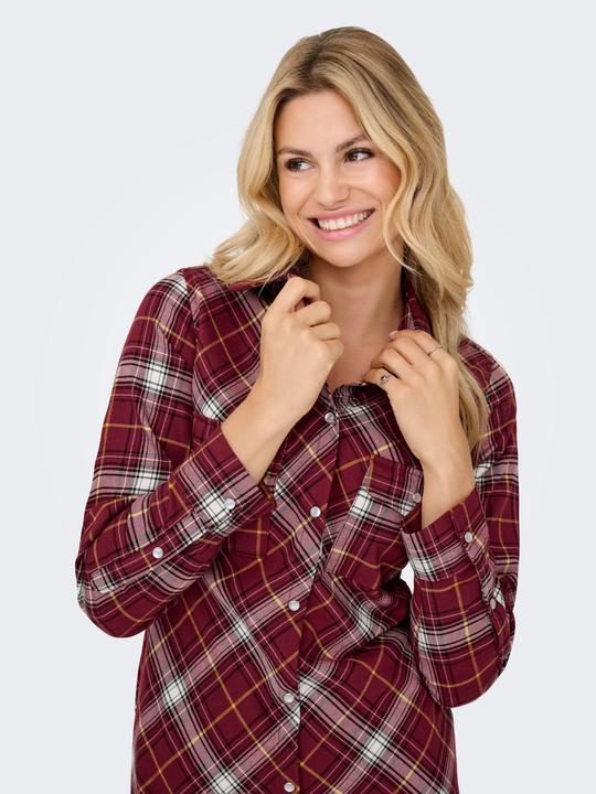 Actual product image Only ONLWREN Langes Kleid Kleid (XS)