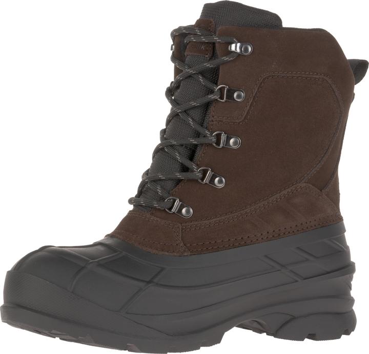 Produktbild Kamik Fargo 2 (46)