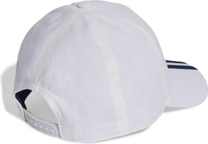 Produktbild Adidas Real Madrid Kinderkappe