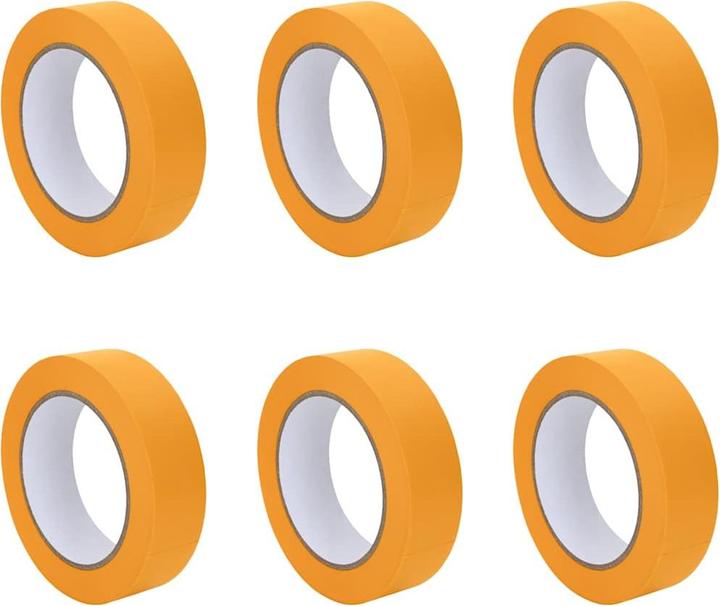 Produktbild vidaXL Malerband (30 mm)