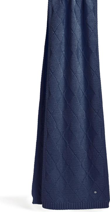 Produktbild Burlington Argyle Accent