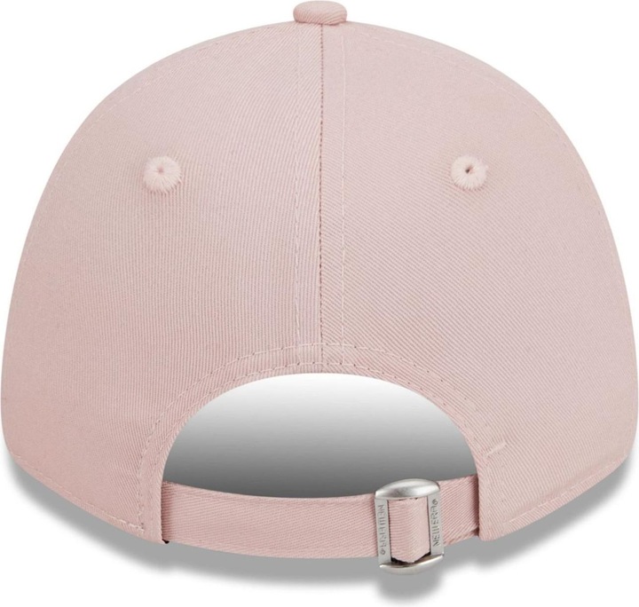 Actual product image New Era 9Forty Kids Cap - METALLIC New York Yankees Child (53, 52 C, 54 C)
