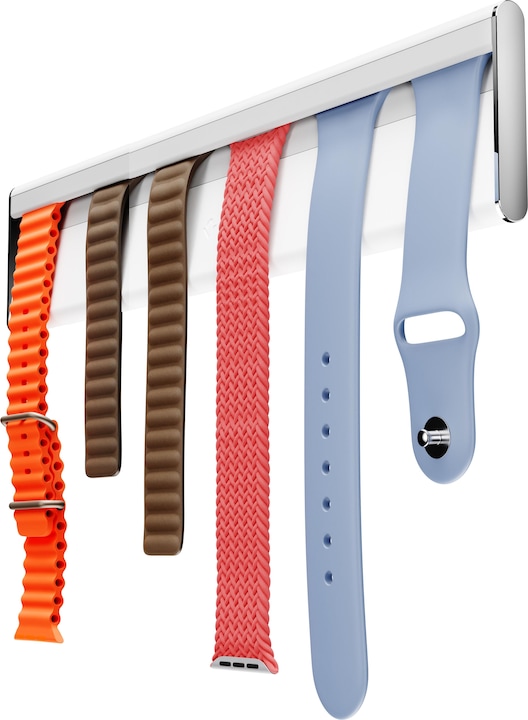 Actual product image TwelveSouth TimePorter 2