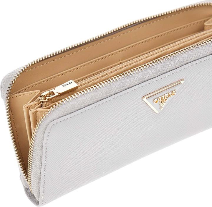 Actual product image Guess LAUREL wallet