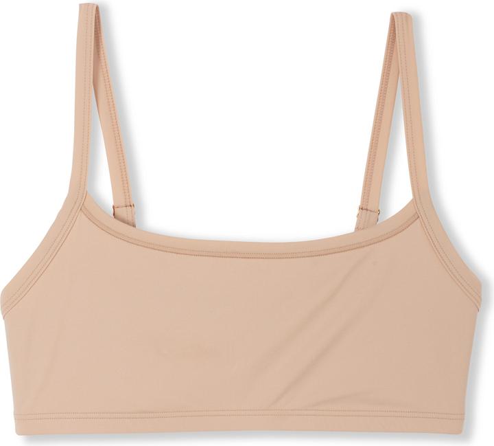 Produktbild Calida Eco Sense (Einzelpack, XS)