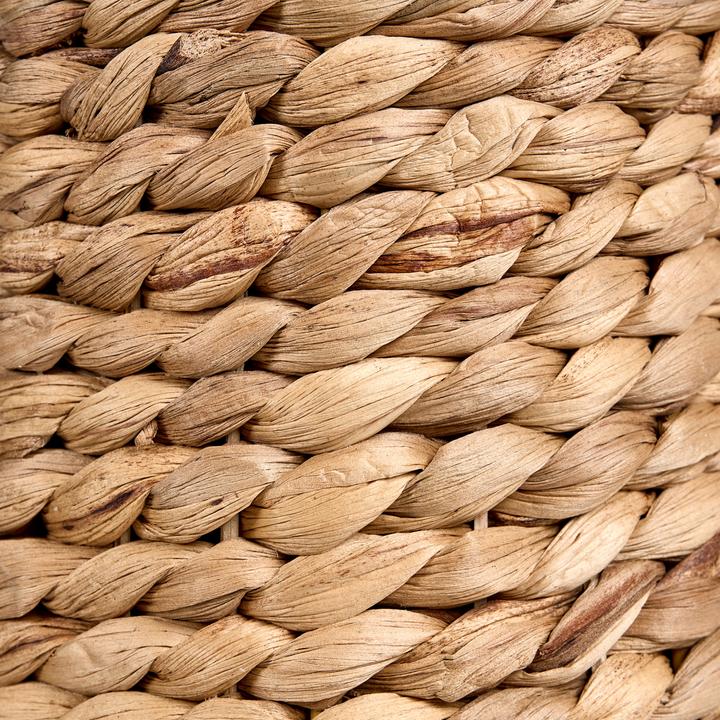 Produktbild Beliani Atrai (E27)