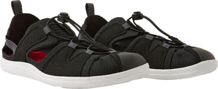 Actual product image Reima Valoa (30)