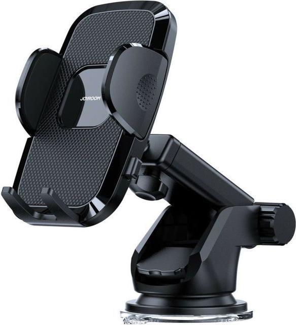 Produktbild Joyroom JR-ZS259-2