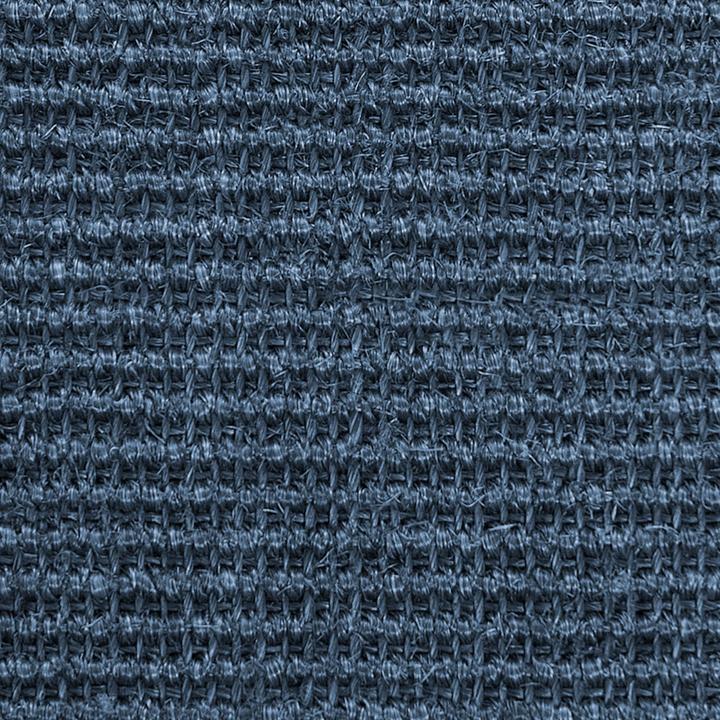 Produktbild Karat Sylt (100 x 400 cm)