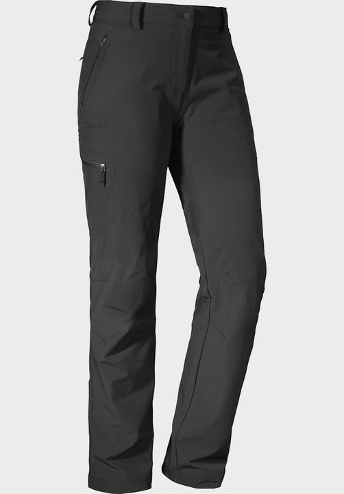 Actual product image Schöffel Ascona (24)
