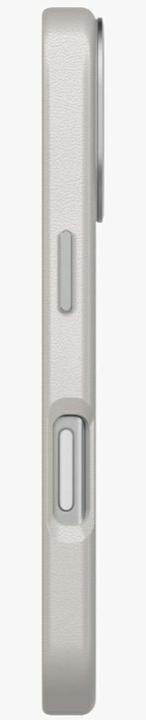 Immagine prodotto Uniq Lyden case for iPhone 17 Magclick Charging clay (Apple iPhone 17)