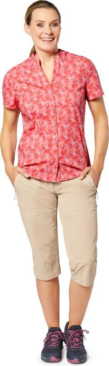 Actual product image Schöffel Pants Caracas2 (L)