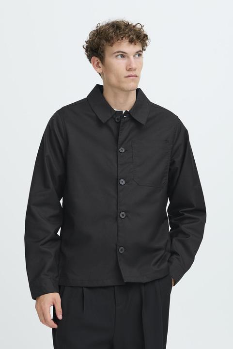 Immagine prodotto Casual Friday Marco (S)