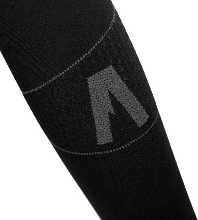 Actual product image Alpinus Mens Thermoactive Base Layer Top (S)