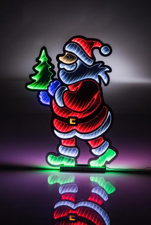 Produktbild GuGus Weihnachtsmann