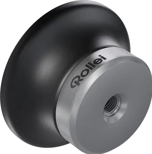 Image du produit Rollei Stand Lensball