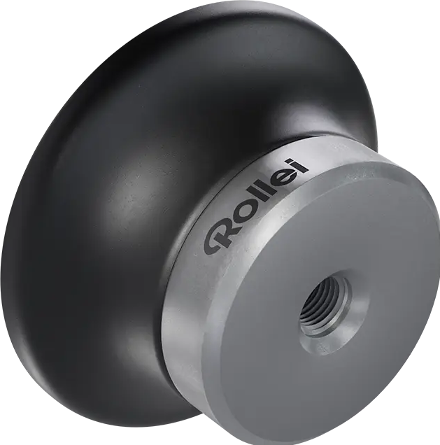 Produktbild Rollei Lensball Stand