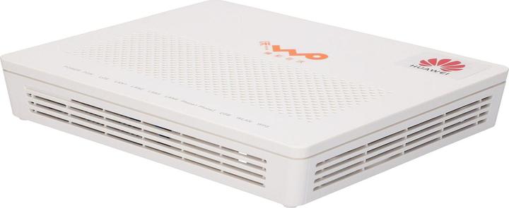 Produktbild Huawei HG8346R