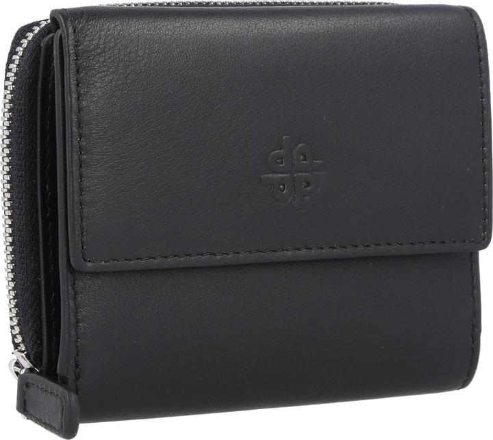 Image du produit Picard Porte-monnaie Bali 1 1171