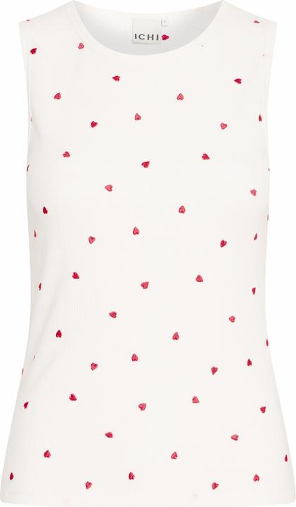 Produktbild Ichi Palma (M)