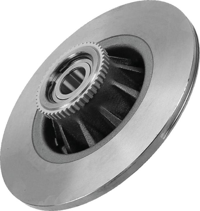 Actual product image KS Tools 700.2320