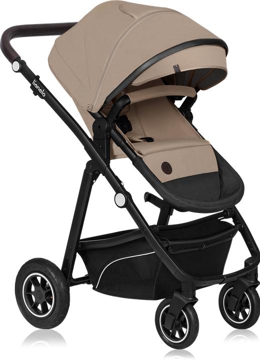 Actual product image Lionelo Bianka