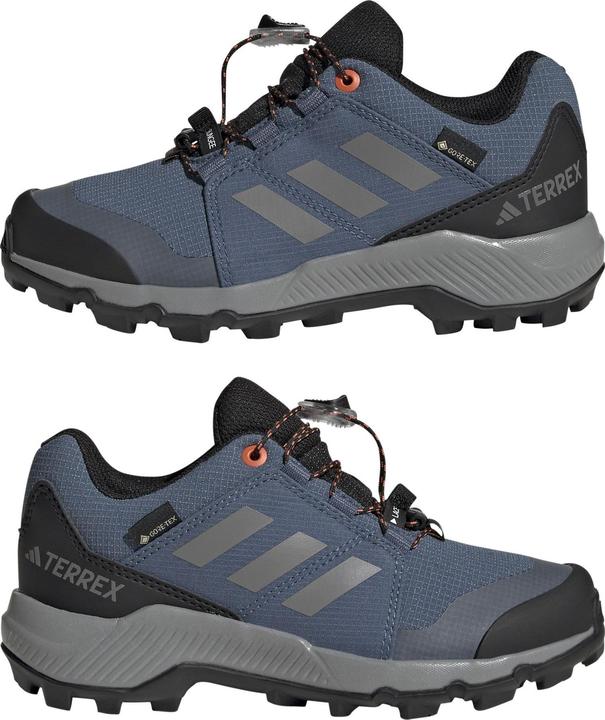 Produktbild adidas Gtx (38.5, 39)
