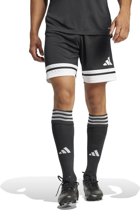 Produktbild adidas Squadra 25 Short (XS)
