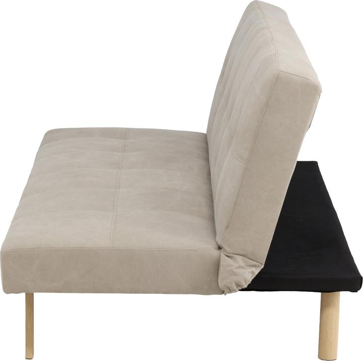 Produktbild Venture Home Bodil (2-Sitzer)