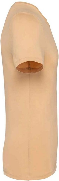 Immagine prodotto Native Spirit Maglietta unisex adulto Heavyweight Slim (M)