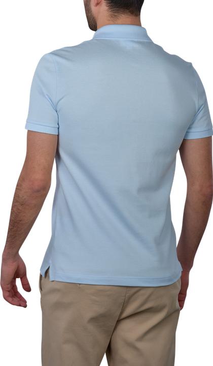 Actual product image Lacoste 10007760 (4XL)