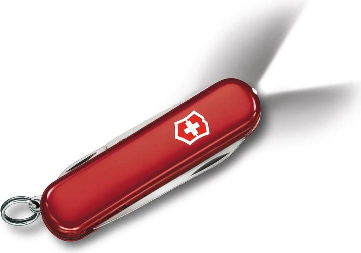 Produktbild Victorinox Signature lite