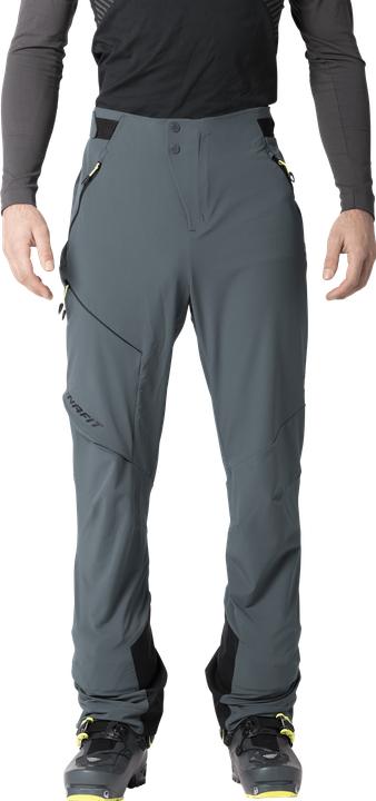 Produktbild Dynafit Blacklight Dynastretch Hose Herren (S)