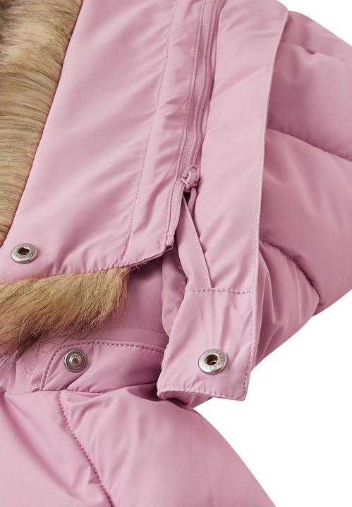 Immagine prodotto Reima Wintermantel Luvia