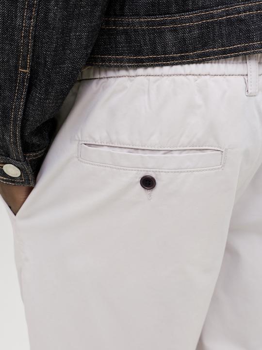 Produktbild Jack & Jones Loose Fit Loose Fit Hosen Loose Fit Hosen (M)