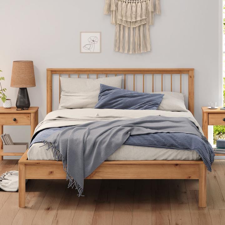 Immagine prodotto IDIMEX Apoana (140 x 200 cm)