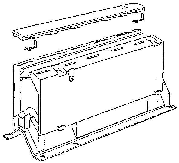 Mobilier : équipements
