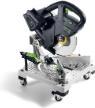 Produktbild Festool Symmetric SYMC 70 EB-Basic