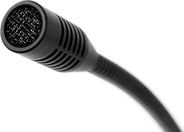 Produktbild IK Multimedia iRig Keys I/O Mic