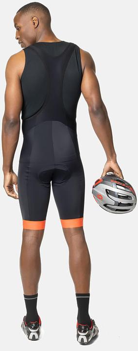 Actual product image Odlo Zeroweight (S)